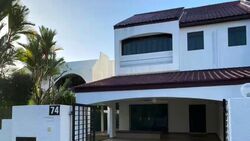 Regent Villas (D10), Semi-Detached #497395081